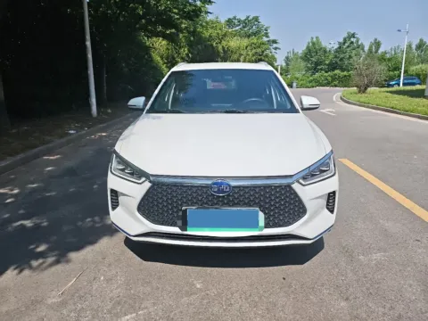 2019 BYD e2 BEV 47.3KWH,autocango,china used car exporter,china ev exporter,chinese used car exporter,chinese used ev exporter
