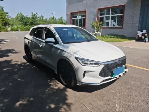 2019 BYD e2 BEV 47.3KWH,autocango,china used car exporter,china ev exporter,chinese used car exporter,chinese used ev exporter