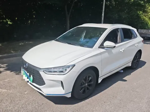 2019 BYD E2,autocango,china used car exporter,china ev exporter,chinese used car exporter,chinese used ev exporter
