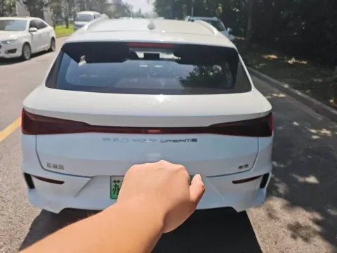 2019 BYD e2 BEV 47.3KWH,autocango,china used car exporter,china ev exporter,chinese used car exporter,chinese used ev exporter