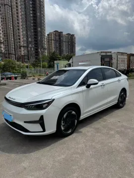 2023 BEIJING AUTO EU5 PLUS,autocango,china used car exporter,china ev exporter,chinese used car exporter,chinese used ev exporter