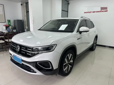 2023 VOLKSWAGEN TAYRON,autocango,china used car exporter,china ev exporter,chinese used car exporter,chinese used ev exporter