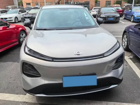 2026 ChangAn QiYuan Q05 BEV,autocango,china used car exporter,china ev exporter,chinese used car exporter,chinese used ev exporter