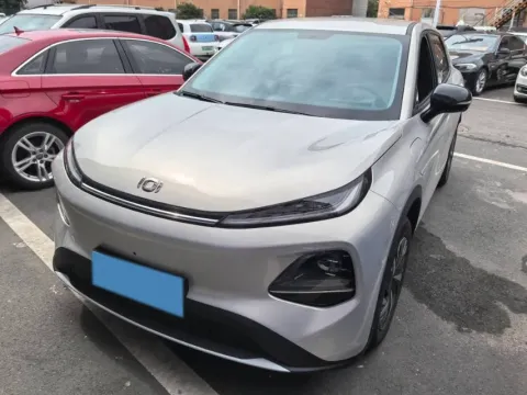 2026 CHANGAN QIYUAN Q05,autocango,china used car exporter,china ev exporter,chinese used car exporter,chinese used ev exporter