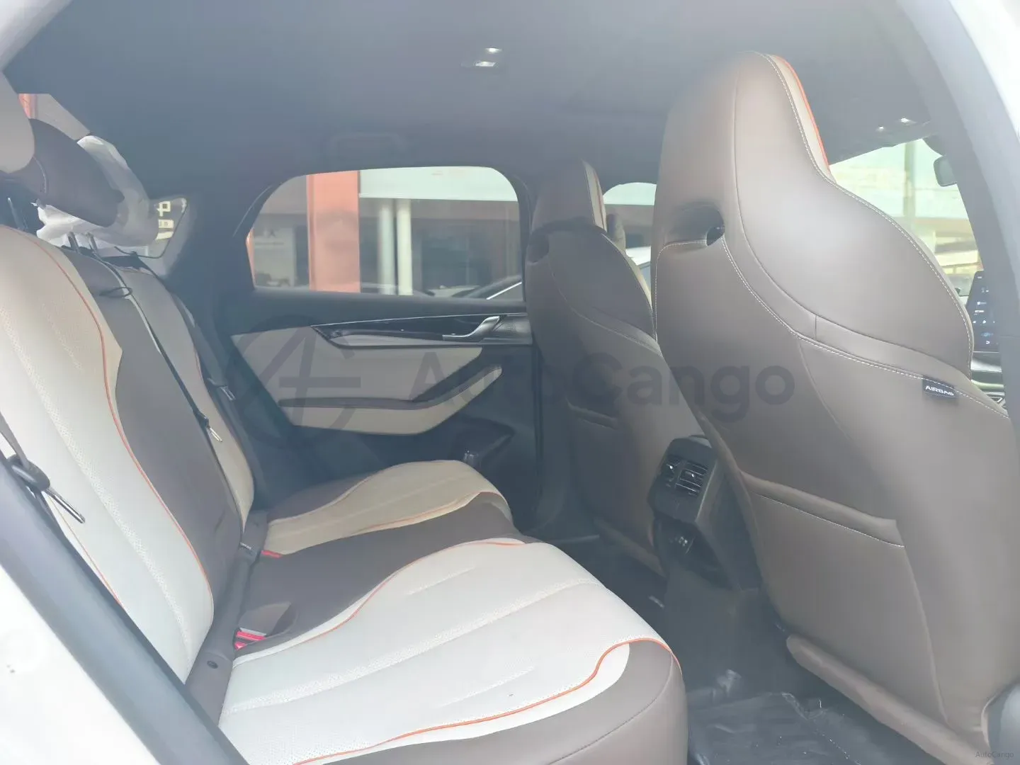 2023 BYD Qin Plus 1.5L 110HP L4 E-CVT PHEV 18.32KWH,autocango,china used car exporter,china ev exporter,chinese used car exporter,chinese used ev exporter