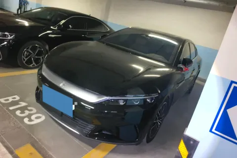 2024 BYD HAN,autocango,china used car exporter,china ev exporter,chinese used car exporter,chinese used ev exporter