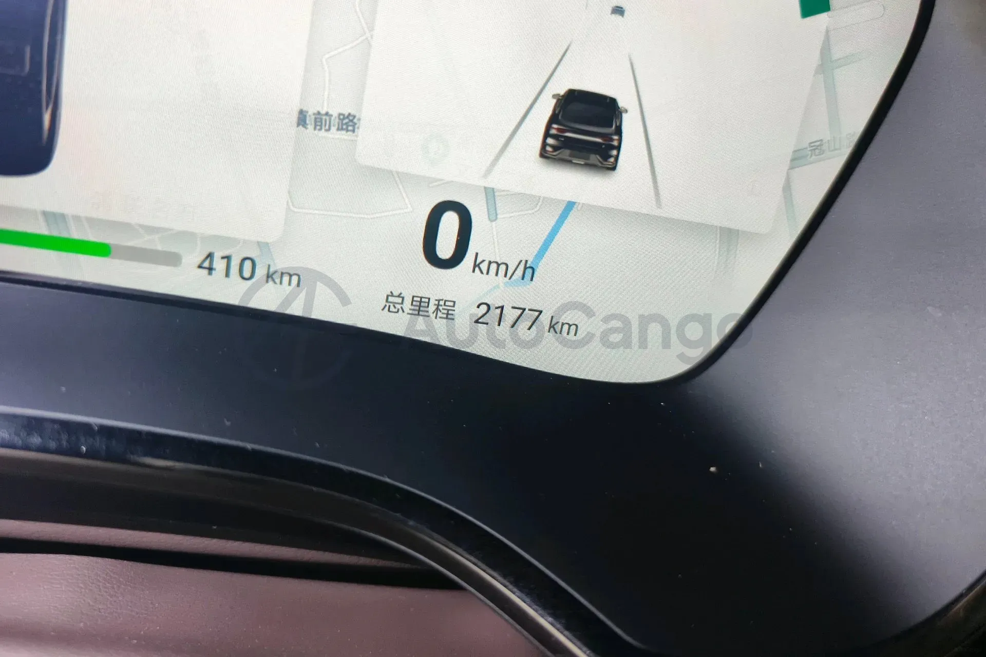 2024 BYD Han BEV 60.48KWH,autocango,china used car exporter,china ev exporter,chinese used car exporter,chinese used ev exporter