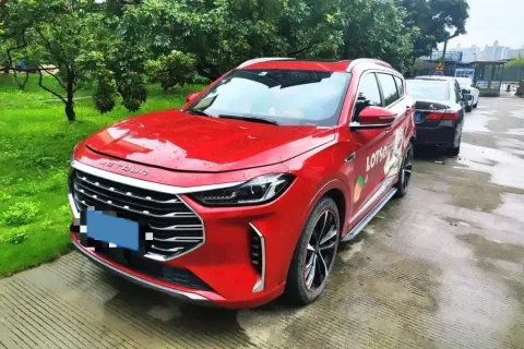 2021 CHERY TIGGO 8 PLUS,autocango,china used car exporter,china ev exporter,chinese used car exporter,chinese used ev exporter
