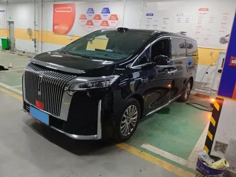 2025 WEY HIGHMOUNTAIN,autocango,china used car exporter,china ev exporter,chinese used car exporter,chinese used ev exporter