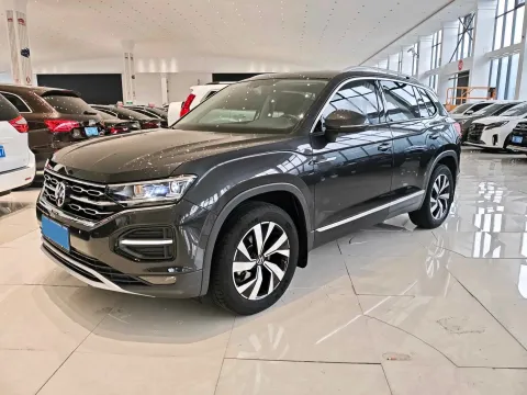 2022 VOLKSWAGEN TAYRON,autocango,china used car exporter,china ev exporter,chinese used car exporter,chinese used ev exporter