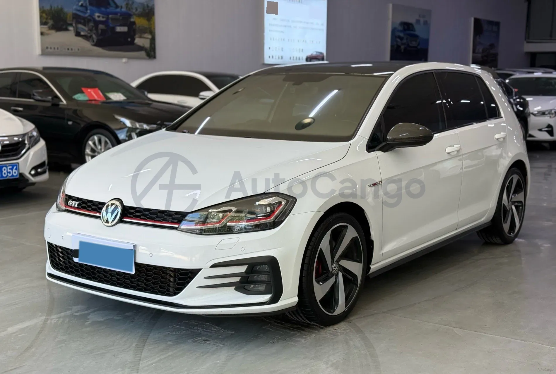 2019 Buick EnvisionPlus 2.0T 260HP L4 9AT,autocango,china used car exporter,china ev exporter,chinese used car exporter,chinese used ev exporter