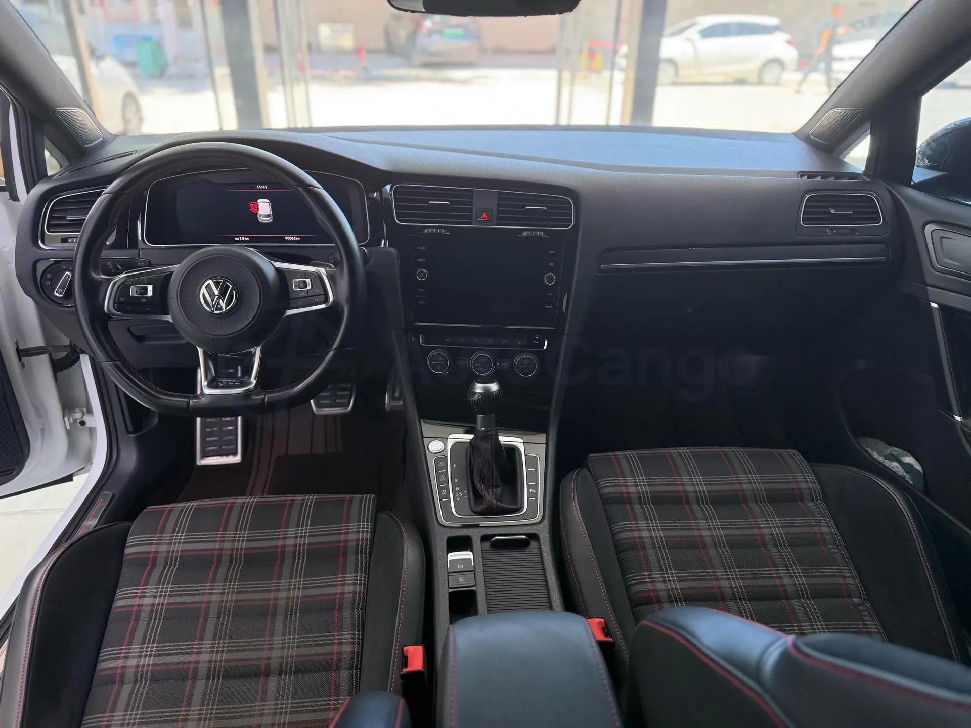 2019 Buick EnvisionPlus 2.0T 260HP L4 9AT,autocango,china used car exporter,china ev exporter,chinese used car exporter,chinese used ev exporter