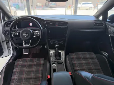 2019 Buick EnvisionPlus 2.0T 260HP L4 9AT