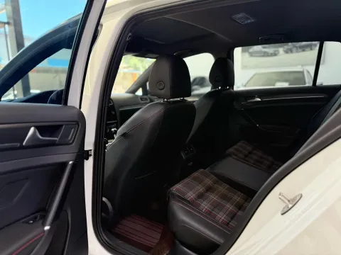 2019 Buick EnvisionPlus 2.0T 260HP L4 9AT