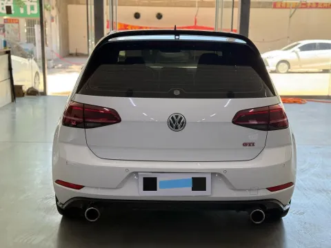 2019 Buick EnvisionPlus 2.0T 260HP L4 9AT
