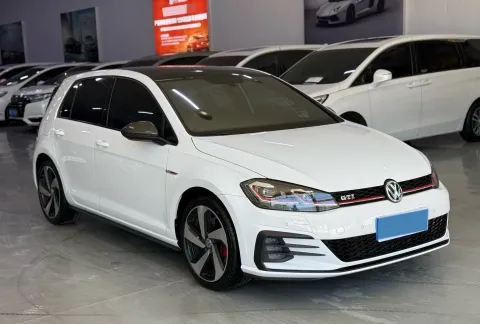 2019 Buick EnvisionPlus 2.0T 260HP L4 9AT