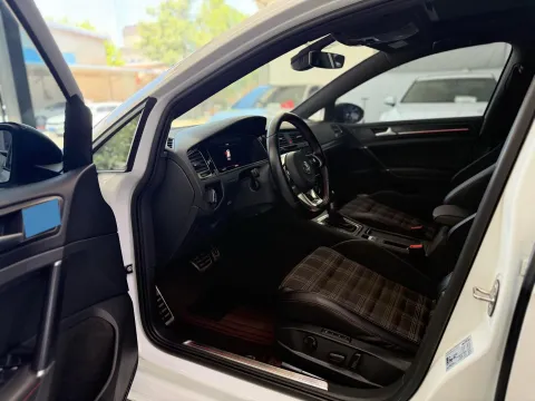 2019 Buick EnvisionPlus 2.0T 260HP L4 9AT