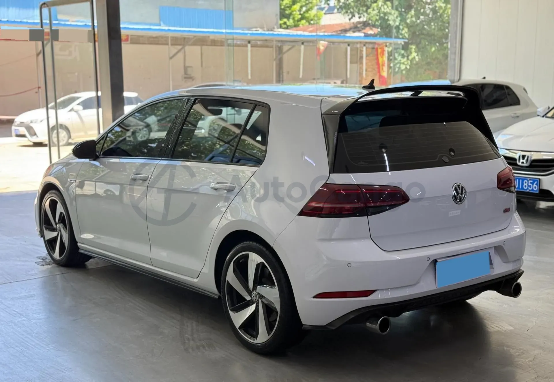 2019 Buick EnvisionPlus 2.0T 260HP L4 9AT,autocango,china used car exporter,china ev exporter,chinese used car exporter,chinese used ev exporter