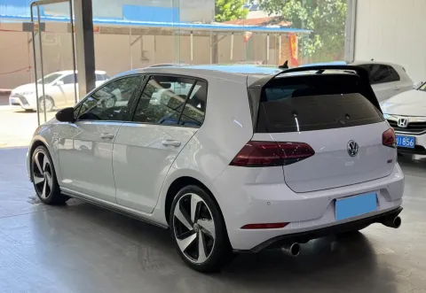2019 Buick EnvisionPlus 2.0T 260HP L4 9AT