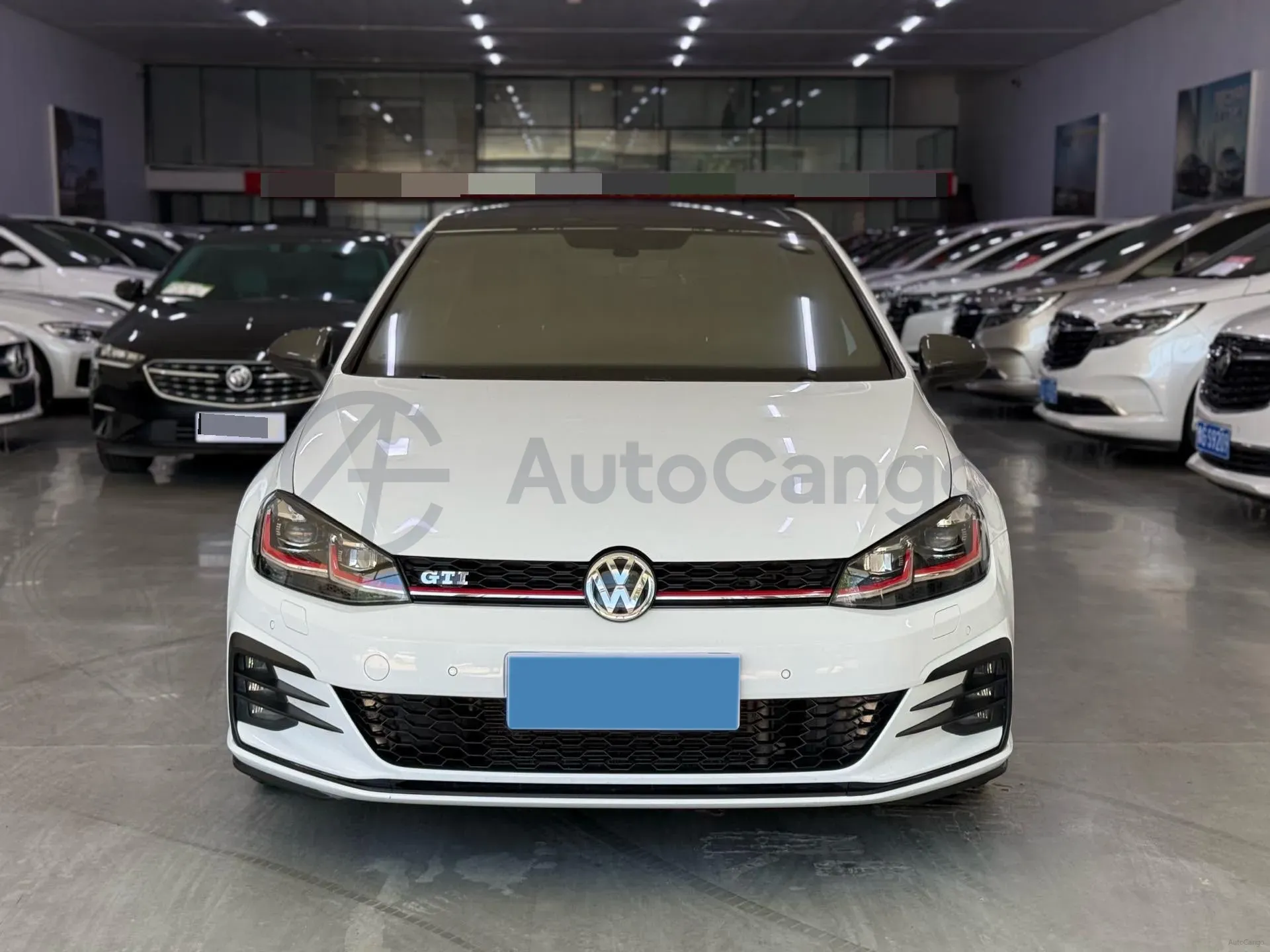 2019 Buick EnvisionPlus 2.0T 260HP L4 9AT,autocango,china used car exporter,china ev exporter,chinese used car exporter,chinese used ev exporter