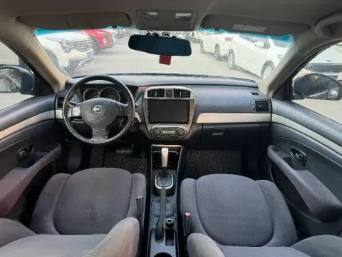2021 Nissan Sylphy 1.6L 122HP L4 CVT,autocango,china used car exporter,china ev exporter,chinese used car exporter,chinese used ev exporter