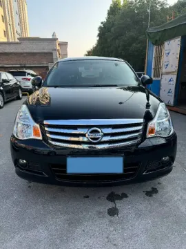 2021 Nissan Sylphy 1.6L 122HP L4 CVT,autocango,china used car exporter,china ev exporter,chinese used car exporter,chinese used ev exporter