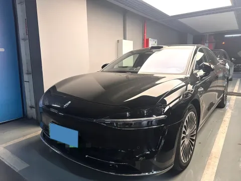 2025 STELATO STELATO S9,autocango,china used car exporter,china ev exporter,chinese used car exporter,chinese used ev exporter