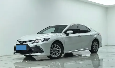 2023 TOYOTA CAMRY,autocango,china used car exporter,china ev exporter,chinese used car exporter,chinese used ev exporter
