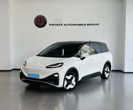 2023 DONGFENG PALASUO,autocango,china used car exporter,china ev exporter,chinese used car exporter,chinese used ev exporter