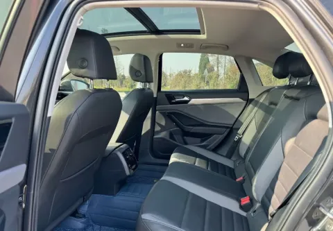 2021 Volkswagen Sagitar 1.4T 150HP L4 7DCT,autocango,china used car exporter,china ev exporter,chinese used car exporter,chinese used ev exporter