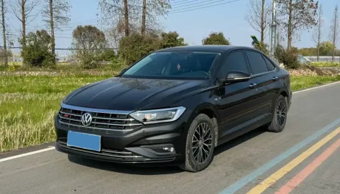 2021 Volkswagen Sagitar 1.4T 150HP L4 7DCT,autocango,china used car exporter,china ev exporter,chinese used car exporter,chinese used ev exporter