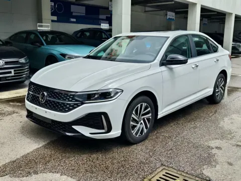 2024 VOLKSWAGEN LAVIDA,autocango,china used car exporter,china ev exporter,chinese used car exporter,chinese used ev exporter