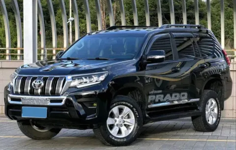 2023 IVECO DEYI,autocango,china used car exporter,china ev exporter,chinese used car exporter,chinese used ev exporter