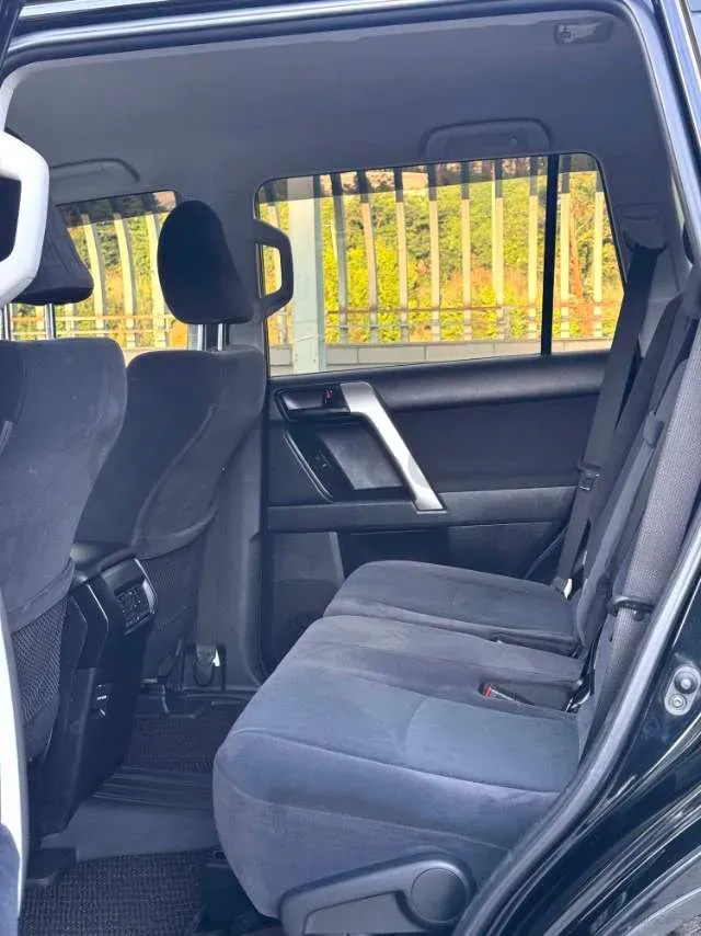 2023 Iveco DeYi 2.5T 122HP L4 6AT,autocango,china used car exporter,china ev exporter,chinese used car exporter,chinese used ev exporter