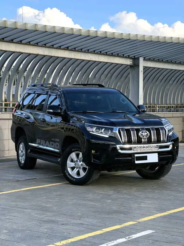 2023 Iveco DeYi 2.5T 122HP L4 6AT,autocango,china used car exporter,china ev exporter,chinese used car exporter,chinese used ev exporter