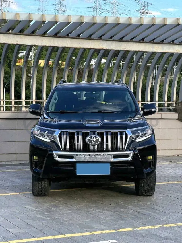 2023 Iveco DeYi 2.5T 122HP L4 6AT,autocango,china used car exporter,china ev exporter,chinese used car exporter,chinese used ev exporter