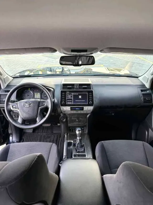 2023 Iveco DeYi 2.5T 122HP L4 6AT,autocango,china used car exporter,china ev exporter,chinese used car exporter,chinese used ev exporter