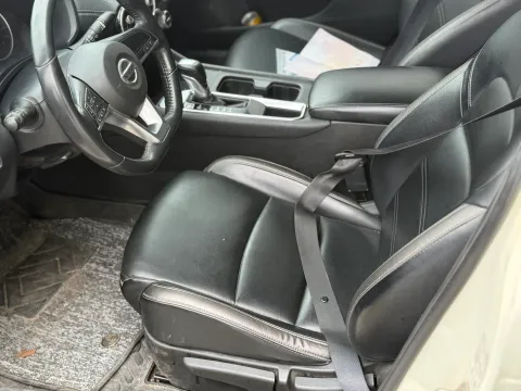 2021 Nissan Sylphy 1.6L 135HP L4 CVT,autocango,china used car exporter,china ev exporter,chinese used car exporter,chinese used ev exporter