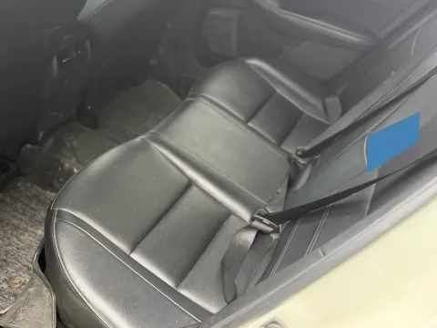2021 Nissan Sylphy 1.6L 135HP L4 CVT,autocango,china used car exporter,china ev exporter,chinese used car exporter,chinese used ev exporter