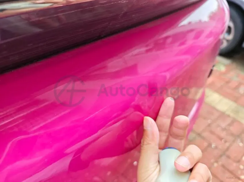 2023 Li L8 Range Extended 154HP REEV 40.9KWH,autocango,china used car exporter,china ev exporter,chinese used car exporter,chinese used ev exporter