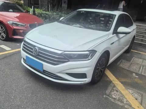2019 VOLKSWAGEN THARU,autocango,china used car exporter,china ev exporter,chinese used car exporter,chinese used ev exporter