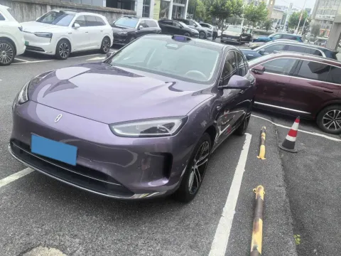2025 AITO AITO M5,autocango,china used car exporter,china ev exporter,chinese used car exporter,chinese used ev exporter