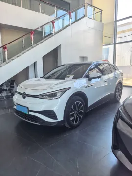 2024 VOLKSWAGEN ID.4 X,autocango,china used car exporter,china ev exporter,chinese used car exporter,chinese used ev exporter