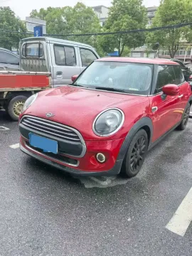 2021 MINI MINI,autocango,china used car exporter,china ev exporter,chinese used car exporter,chinese used ev exporter