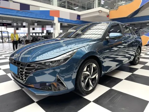 2021 HYUNDAI ELANTRA,autocango,china used car exporter,china ev exporter,chinese used car exporter,chinese used ev exporter