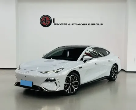2025 GEELY GALAXY E8,autocango,china used car exporter,china ev exporter,chinese used car exporter,chinese used ev exporter
