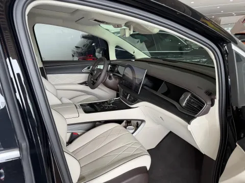 2024 Denza D9 1.5T 139HP L4 E-CVT PHEV 40KWH,autocango,china used car exporter,china ev exporter,chinese used car exporter,chinese used ev exporter