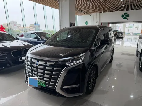 2024 DENZA D9,autocango,china used car exporter,china ev exporter,chinese used car exporter,chinese used ev exporter