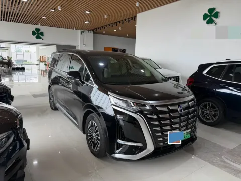 2024 Denza D9 1.5T 139HP L4 E-CVT PHEV 40KWH,autocango,china used car exporter,china ev exporter,chinese used car exporter,chinese used ev exporter