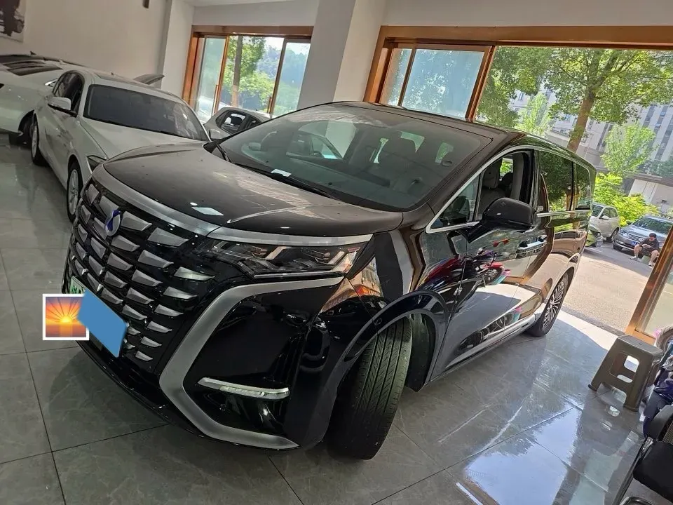 2022 Mercedes-Benz GLC Class 2.0T 197HP L4 9AT,autocango,china used car exporter,china ev exporter,chinese used car exporter,chinese used ev exporter